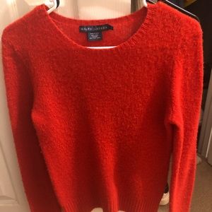 Ralph Lauren sweater